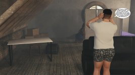 106.jpg