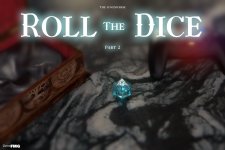 Roll The Dice - Part 02 - 001.jpg