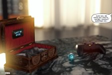 Roll The Dice - Part 02 - 002.jpg