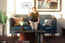 Roll The Dice - Part 02 - 003.jpg