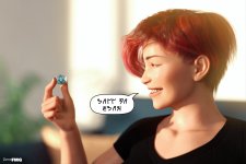 Roll The Dice - Part 02 - 004.jpg