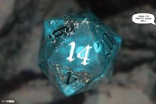 Roll The Dice - Part 02 - 005.jpg
