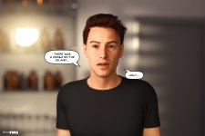 Roll The Dice - Part 02 - 007.jpg