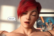 Roll The Dice - Part 02 - 008.jpg