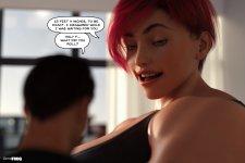 Roll The Dice - Part 02 - 011.jpg