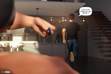 Roll The Dice - Part 02 - 016.jpg