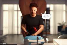 Roll The Dice - Part 02 - 018.jpg