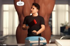 Roll The Dice - Part 02 - 019.jpg