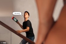 Roll The Dice - Part 02 - 024.jpg