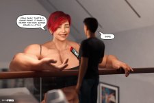 Roll The Dice - Part 02 - 027.jpg