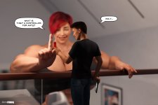 Roll The Dice - Part 02 - 028.jpg