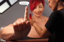 Roll The Dice - Part 02 - 030.jpg