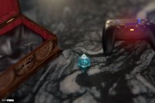 Roll The Dice - Part 02 - Extra Angles - 002.jpg