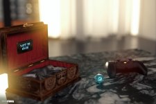Roll The Dice - Part 02 - Extra Angles - 003.jpg