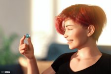 Roll The Dice - Part 02 - Extra Angles - 004.jpg