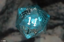 Roll The Dice - Part 02 - Extra Angles - 006.jpg