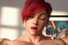 Roll The Dice - Part 02 - Extra Angles - 012.jpg