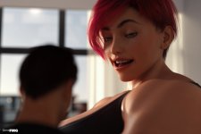 Roll The Dice - Part 02 - Extra Angles - 014.jpg
