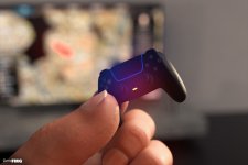 Roll The Dice - Part 02 - Extra Angles - 019.jpg