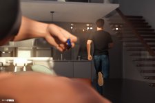 Roll The Dice - Part 02 - Extra Angles - 022.jpg