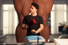Roll The Dice - Part 02 - Extra Angles - 028.jpg
