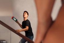 Roll The Dice - Part 02 - Extra Angles - 035.jpg