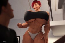 Roll The Dice - Part 02 - Extra Angles - 037.jpg