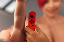 Roll The Dice - Part 02 - Extra Angles - 044.jpg