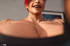 Roll The Dice - Part 02 - Extra Angles - 055.jpg