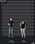 Roll The Dice - Part 02 - Height Chart - 01.jpg