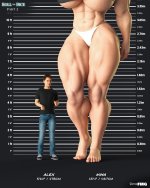Roll The Dice - Part 02 - Height Chart - 02.jpg