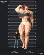Roll The Dice - Part 02 - Height Chart - 03.jpg