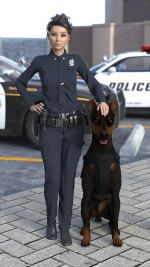 Cop_Dog1.png