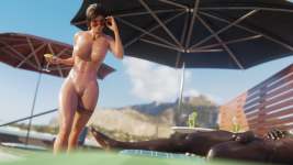 7.png
