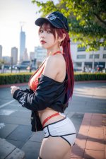 0114_LAIKA_AI_Girl_Vol_471_Marie_Download_Here_97219629No471_69picPORN_18_00414_460053344_0000.jpg