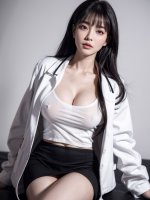 0184_LAIKA_AI_Girl_Vol_472_Doctors_obstetrics_Download_Here_97282836472PORN_18_00100_783858187...jpg