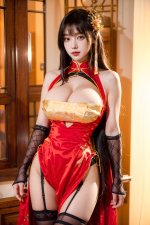 0235_LAIKA_AI_Girl_Vol_473_Taihou_cheongsam_Download_Here_97285689473_104picPORN_18_00016_1296...jpg