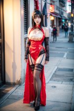 0245_LAIKA_AI_Girl_Vol_473_Taihou_cheongsam_Download_Here_97285689473_104picPORN_18_00039_1296...jpg