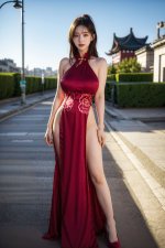 0296_LAIKA_AI_Girl_Vol_468_Sexy_China_Dress_Download_Here_97026855No468_122picPORN_18_00699_23...jpg