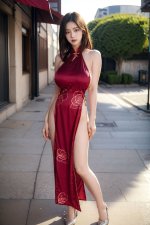 0302_LAIKA_AI_Girl_Vol_468_Sexy_China_Dress_Download_Here_97026855No468_122picPORN_18_00705_23...jpg