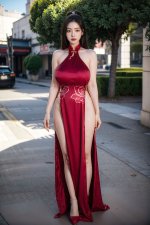 0305_LAIKA_AI_Girl_Vol_468_Sexy_China_Dress_Download_Here_97026855No468_122picPORN_18_00708_23...jpg