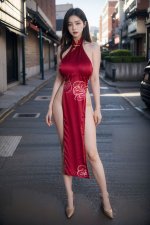 0313_LAIKA_AI_Girl_Vol_468_Sexy_China_Dress_Download_Here_97026855No468_122picPORN_18_00716_23...jpg