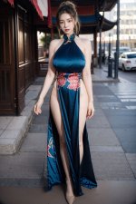 0315_LAIKA_AI_Girl_Vol_468_Sexy_China_Dress_Download_Here_97026855No468_122picPORN_18_00721_23...jpg
