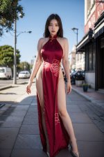 0326_LAIKA_AI_Girl_Vol_468_Sexy_China_Dress_Download_Here_97026855No468_122picPORN_18_00738_23...jpg