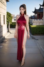 0329_LAIKA_AI_Girl_Vol_468_Sexy_China_Dress_Download_Here_97026855No468_122picPORN_18_00743_41...jpg