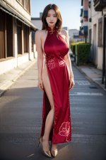 0340_LAIKA_AI_Girl_Vol_468_Sexy_China_Dress_Download_Here_97026855No468_122picPORN_18_00757_41...jpg