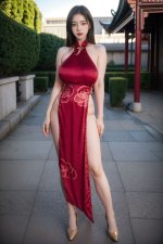0345_LAIKA_AI_Girl_Vol_468_Sexy_China_Dress_Download_Here_97026855No468_122picPORN_18_00765_41...jpg
