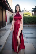 0348_LAIKA_AI_Girl_Vol_468_Sexy_China_Dress_Download_Here_97026855No468_122picPORN_18_00770_41...jpg