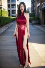 0351_LAIKA_AI_Girl_Vol_468_Sexy_China_Dress_Download_Here_97026855No468_122picPORN_18_00774_41...jpg