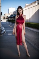 0352_LAIKA_AI_Girl_Vol_468_Sexy_China_Dress_Download_Here_97026855No468_122picPORN_18_00775_41...jpg